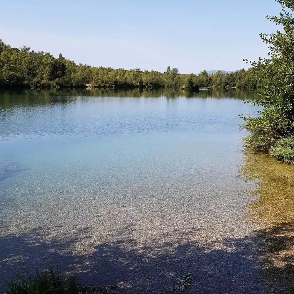 Ushuaia Villages Camping the 4 Seasons 4 Stars★★★★