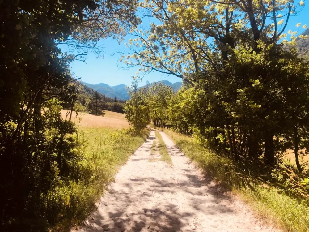 Ushuaia Villages Camping the 4 Seasons 4 Stars★★★★