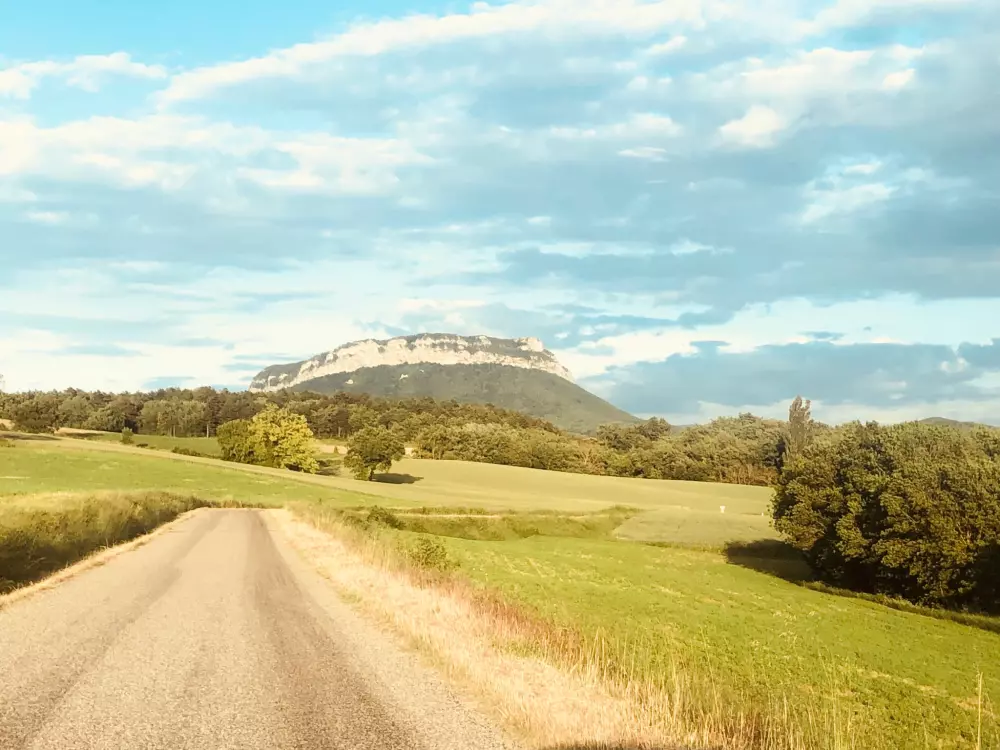 Ushuaia Villages Camping the 4 Seasons 4 Stars★★★★