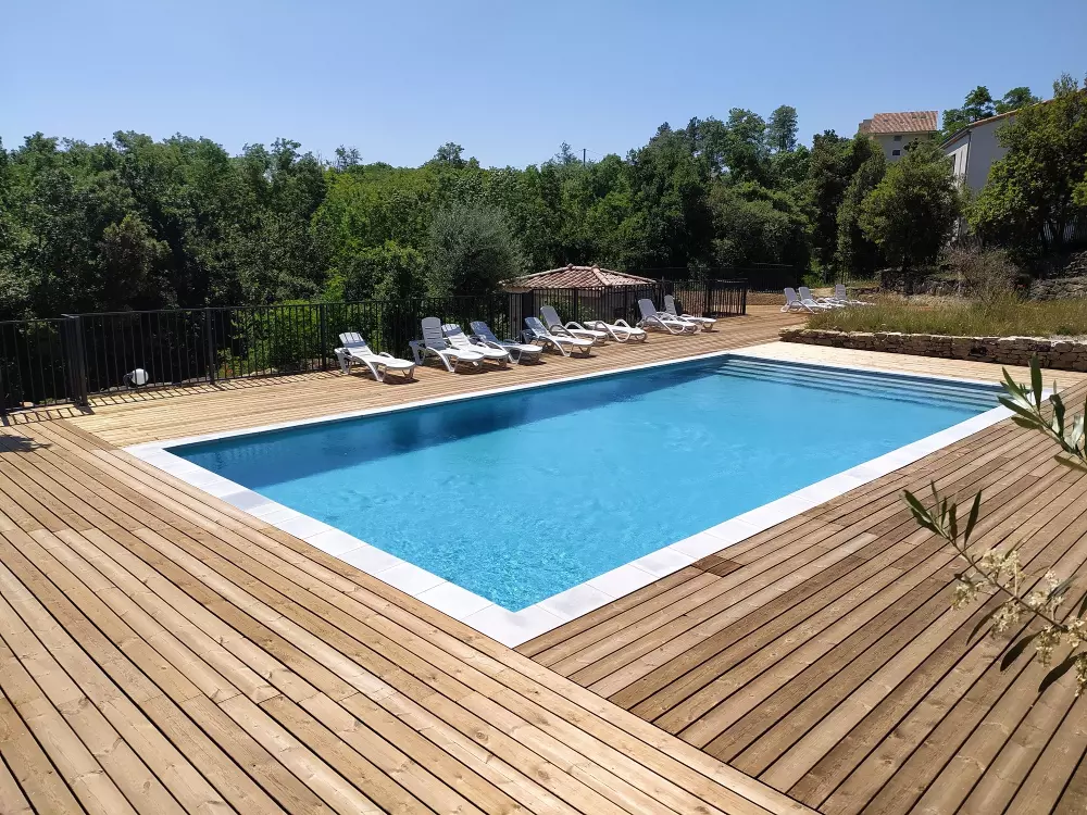 Ushuaia Villages Camping the 4 Seasons 4 Stars★★★★