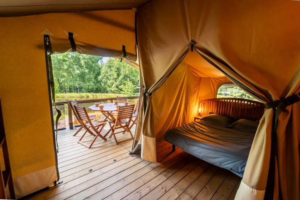 Kwiat Kempingi LA STENIOLE 4 Gwiazdy★★★★ 4 Gwiazdy★★★★ 4 Gwiazdy★★★★ 4 Gwiazdy★★★★