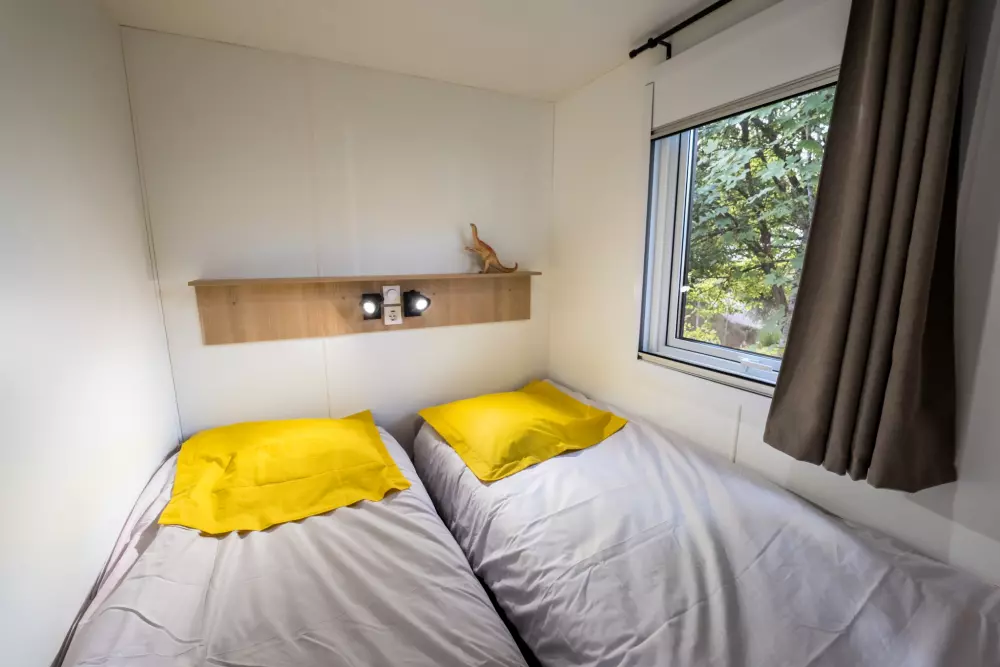 Kwiat Kempingi LA STENIOLE 4 Gwiazdy★★★★ 4 Gwiazdy★★★★ 4 Gwiazdy★★★★ 4 Gwiazdy★★★★