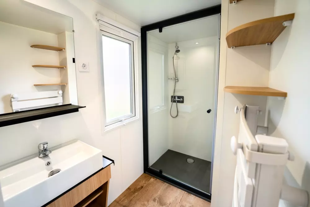 Kwiat Kempingi LA STENIOLE 4 Gwiazdy★★★★ 4 Gwiazdy★★★★ 4 Gwiazdy★★★★ 4 Gwiazdy★★★★