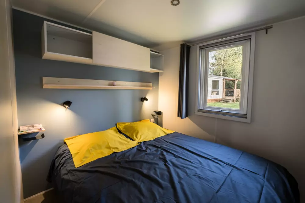 Kwiat Kempingi LA STENIOLE 4 Gwiazdy★★★★ 4 Gwiazdy★★★★ 4 Gwiazdy★★★★ 4 Gwiazdy★★★★