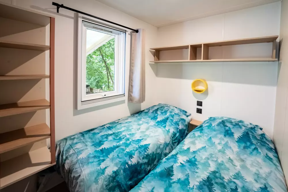 Kwiat Kempingi LA STENIOLE 4 Gwiazdy★★★★ 4 Gwiazdy★★★★ 4 Gwiazdy★★★★ 4 Gwiazdy★★★★