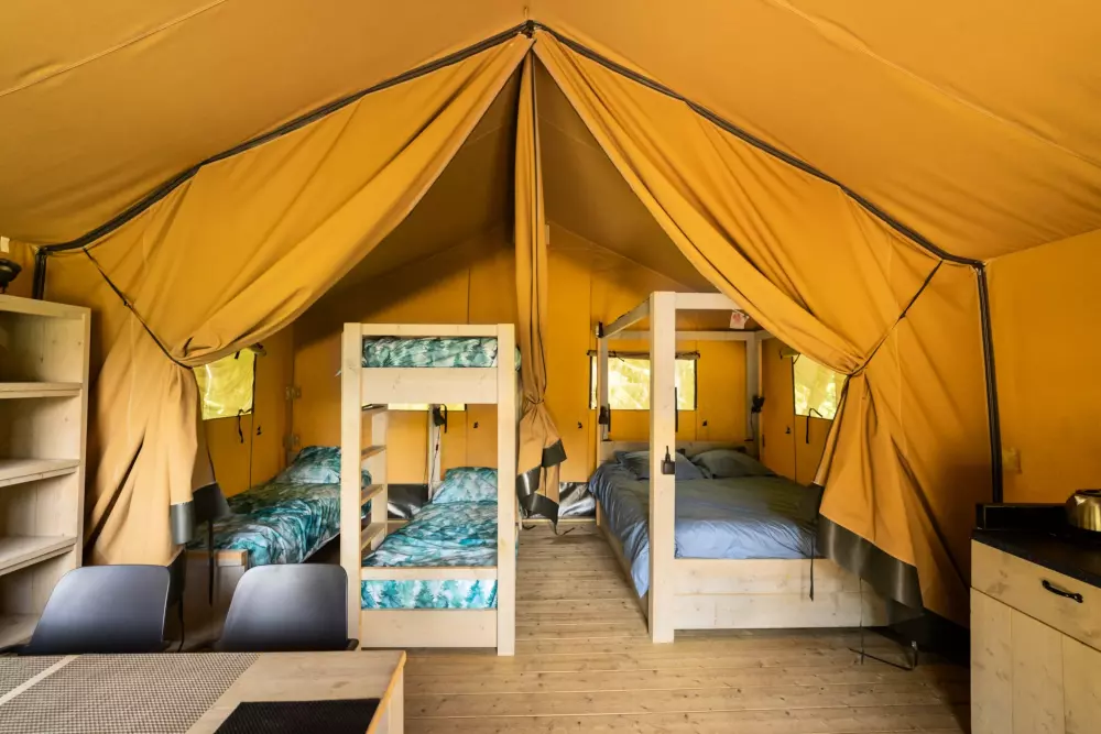 Kwiat Kempingi LA STENIOLE 4 Gwiazdy★★★★ 4 Gwiazdy★★★★ 4 Gwiazdy★★★★ 4 Gwiazdy★★★★