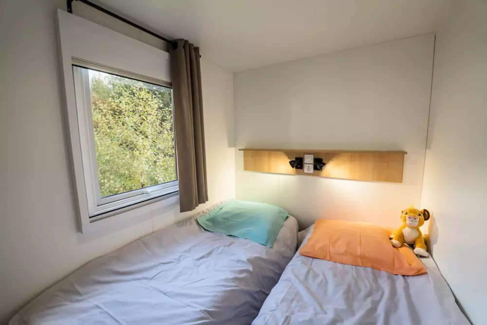 Kwiat Kempingi LA STENIOLE 4 Gwiazdy★★★★ 4 Gwiazdy★★★★ 4 Gwiazdy★★★★ 4 Gwiazdy★★★★