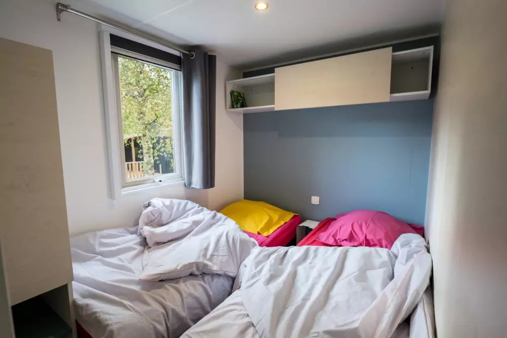 Kwiat Kempingi LA STENIOLE 4 Gwiazdy★★★★ 4 Gwiazdy★★★★ 4 Gwiazdy★★★★ 4 Gwiazdy★★★★