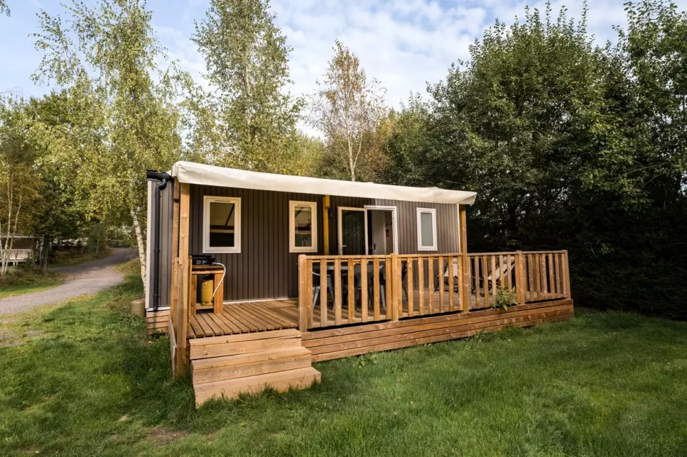 Kwiat Kempingi LA STENIOLE 4 Gwiazdy★★★★ 4 Gwiazdy★★★★ 4 Gwiazdy★★★★ 4 Gwiazdy★★★★