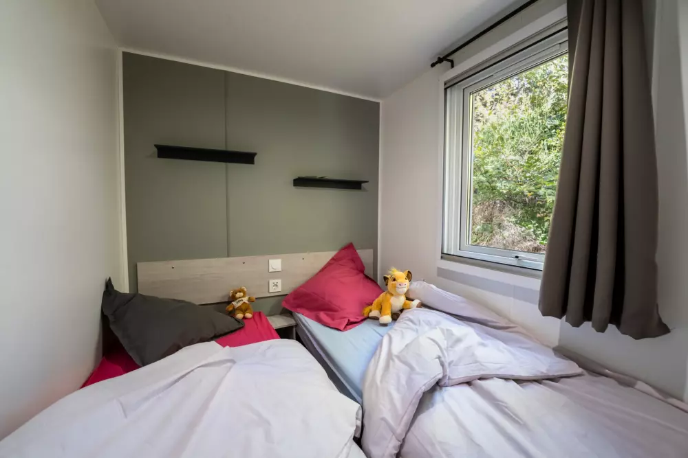 Kwiat Kempingi LA STENIOLE 4 Gwiazdy★★★★ 4 Gwiazdy★★★★ 4 Gwiazdy★★★★ 4 Gwiazdy★★★★