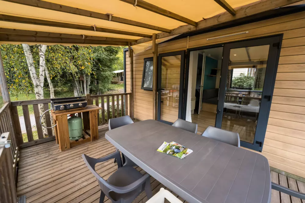 Kwiat Kempingi LA STENIOLE 4 Gwiazdy★★★★ 4 Gwiazdy★★★★ 4 Gwiazdy★★★★ 4 Gwiazdy★★★★