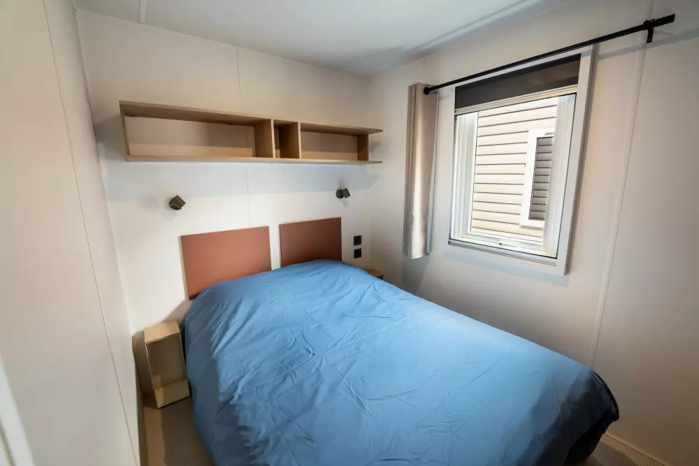 Kwiat Kempingi LA STENIOLE 4 Gwiazdy★★★★ 4 Gwiazdy★★★★ 4 Gwiazdy★★★★ 4 Gwiazdy★★★★