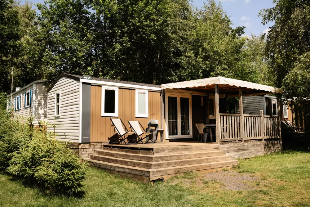 Kwiat Kempingi LA STENIOLE 4 Gwiazdy★★★★ 4 Gwiazdy★★★★ 4 Gwiazdy★★★★ 4 Gwiazdy★★★★