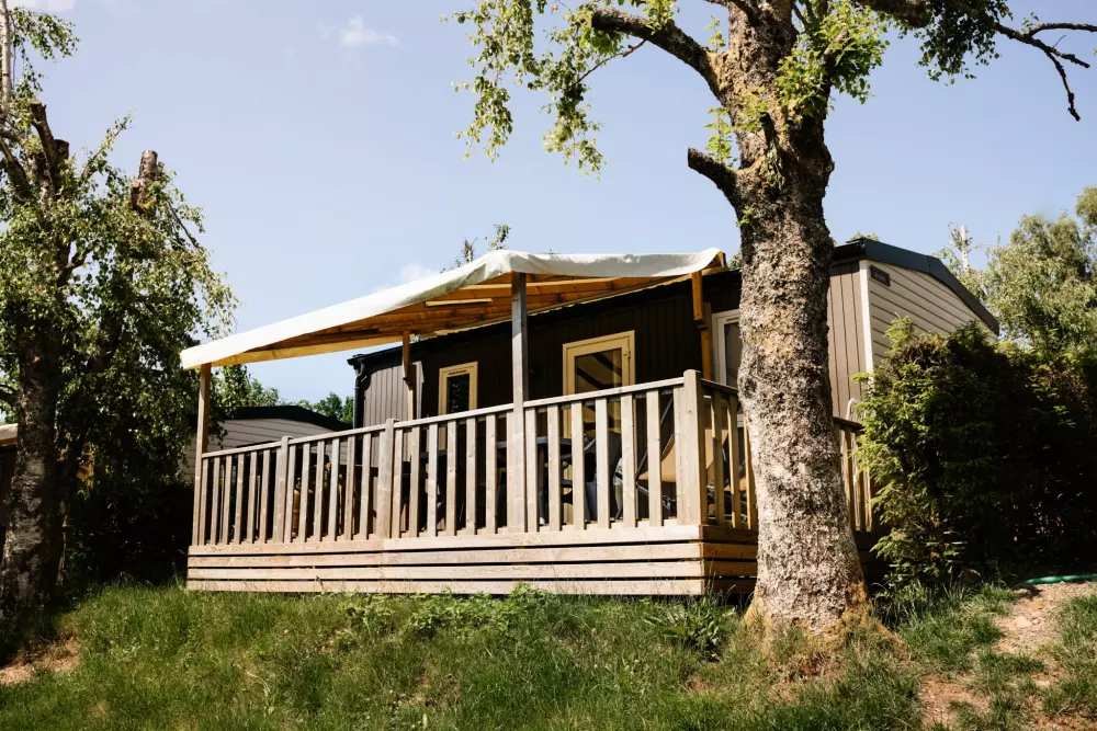 Kwiat Kempingi LA STENIOLE 4 Gwiazdy★★★★ 4 Gwiazdy★★★★ 4 Gwiazdy★★★★ 4 Gwiazdy★★★★