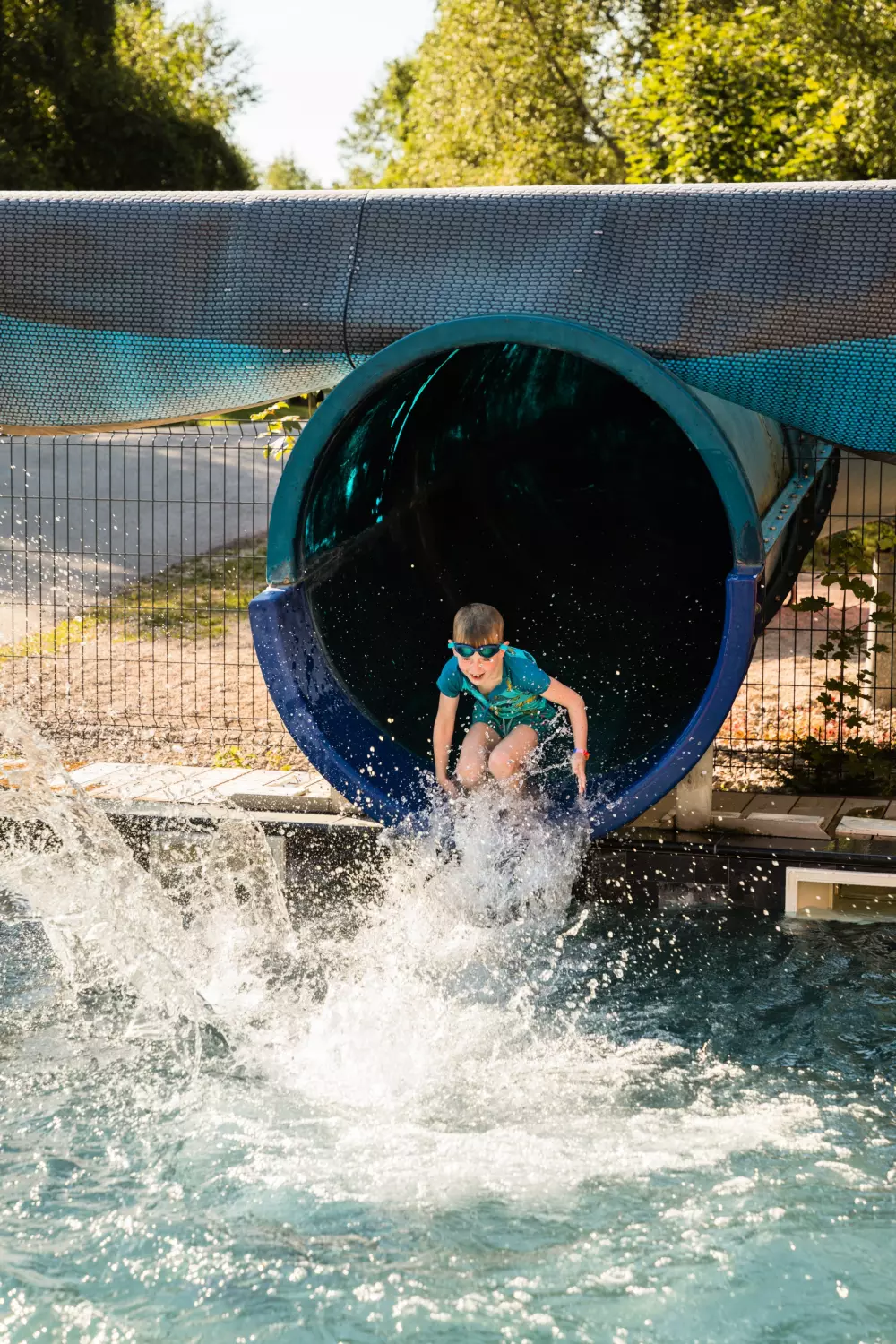 Kwiat Kempingi LA STENIOLE 4 Gwiazdy★★★★ 4 Gwiazdy★★★★ 4 Gwiazdy★★★★ 4 Gwiazdy★★★★