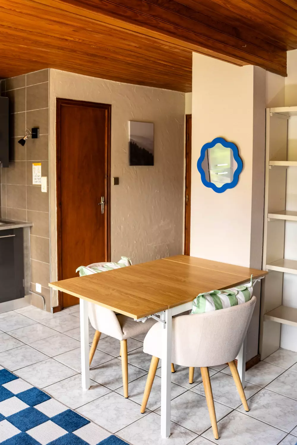 Kwiat Kempingi LA STENIOLE 4 Gwiazdy★★★★ 4 Gwiazdy★★★★ 4 Gwiazdy★★★★ 4 Gwiazdy★★★★