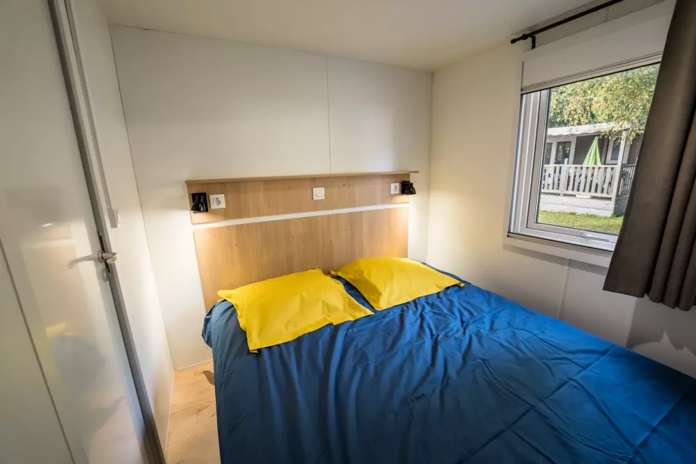 Kwiat Kempingi LA STENIOLE 4 Gwiazdy★★★★ 4 Gwiazdy★★★★ 4 Gwiazdy★★★★ 4 Gwiazdy★★★★