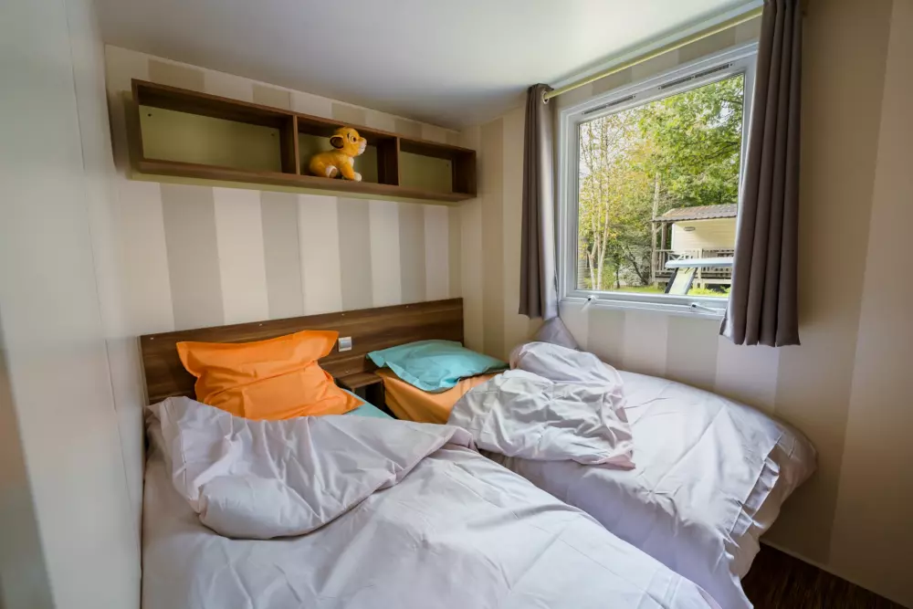 Kwiat Kempingi LA STENIOLE 4 Gwiazdy★★★★ 4 Gwiazdy★★★★ 4 Gwiazdy★★★★ 4 Gwiazdy★★★★