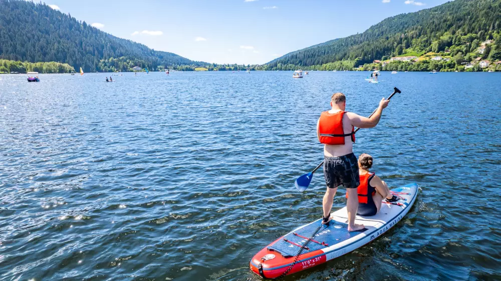 Kwiat Kempingi LA STENIOLE 4 Gwiazdy★★★★ 4 Gwiazdy★★★★ 4 Gwiazdy★★★★ 4 Gwiazdy★★★★