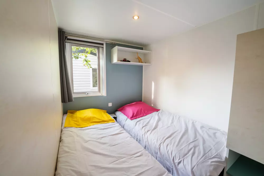 Kwiat Kempingi LA STENIOLE 4 Gwiazdy★★★★ 4 Gwiazdy★★★★ 4 Gwiazdy★★★★ 4 Gwiazdy★★★★