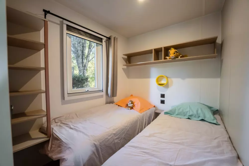 Kwiat Kempingi LA STENIOLE 4 Gwiazdy★★★★ 4 Gwiazdy★★★★ 4 Gwiazdy★★★★ 4 Gwiazdy★★★★