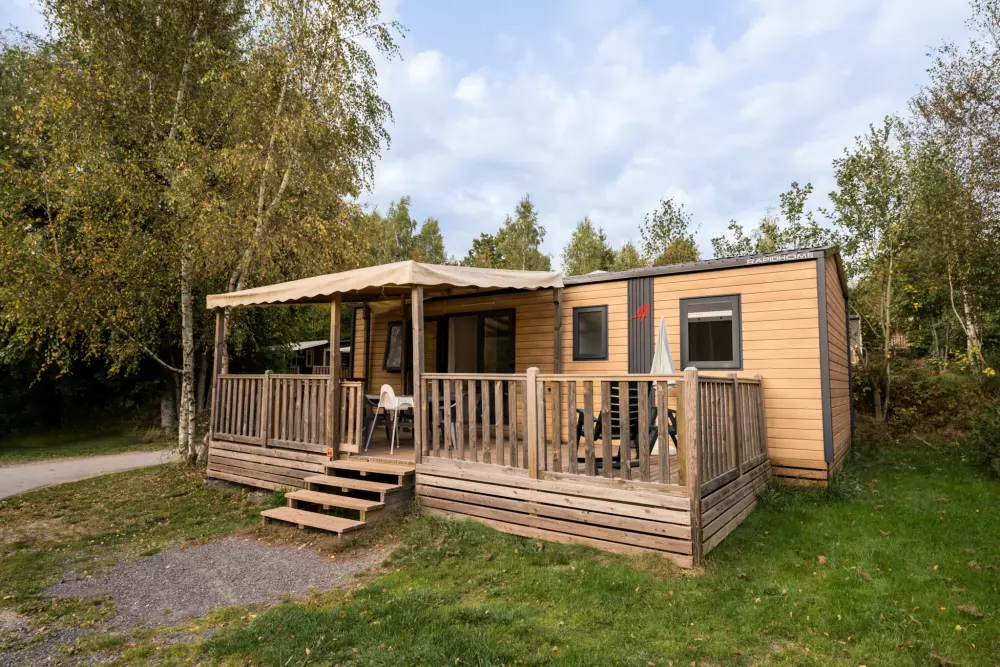 Kwiat Kempingi LA STENIOLE 4 Gwiazdy★★★★ 4 Gwiazdy★★★★ 4 Gwiazdy★★★★ 4 Gwiazdy★★★★