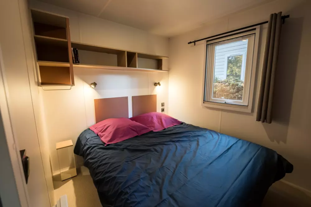 Kwiat Kempingi LA STENIOLE 4 Gwiazdy★★★★ 4 Gwiazdy★★★★ 4 Gwiazdy★★★★ 4 Gwiazdy★★★★