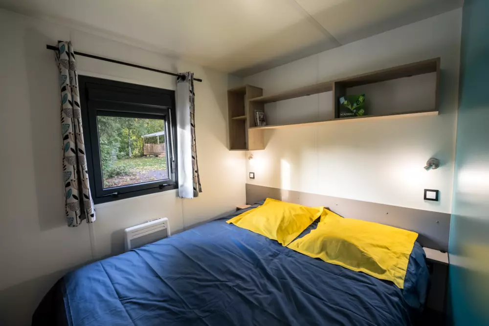 Kwiat Kempingi LA STENIOLE 4 Gwiazdy★★★★ 4 Gwiazdy★★★★ 4 Gwiazdy★★★★ 4 Gwiazdy★★★★