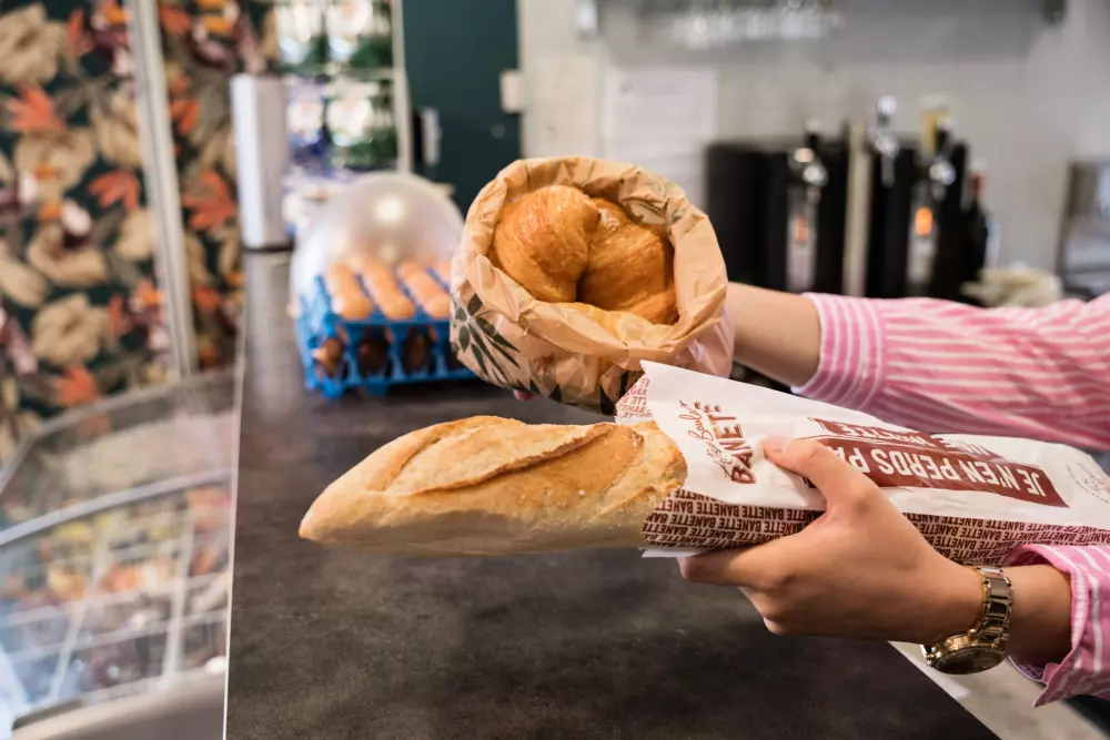 Kwiat Kempingi LA STENIOLE 4 Gwiazdy★★★★ 4 Gwiazdy★★★★ 4 Gwiazdy★★★★ 4 Gwiazdy★★★★