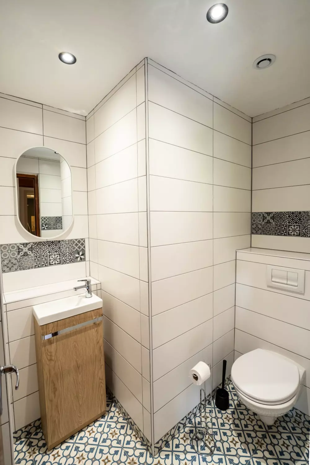 Kwiat Kempingi LA STENIOLE 4 Gwiazdy★★★★ 4 Gwiazdy★★★★ 4 Gwiazdy★★★★ 4 Gwiazdy★★★★