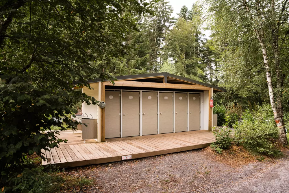 Kwiat Kempingi LA STENIOLE 4 Gwiazdy★★★★ 4 Gwiazdy★★★★ 4 Gwiazdy★★★★ 4 Gwiazdy★★★★