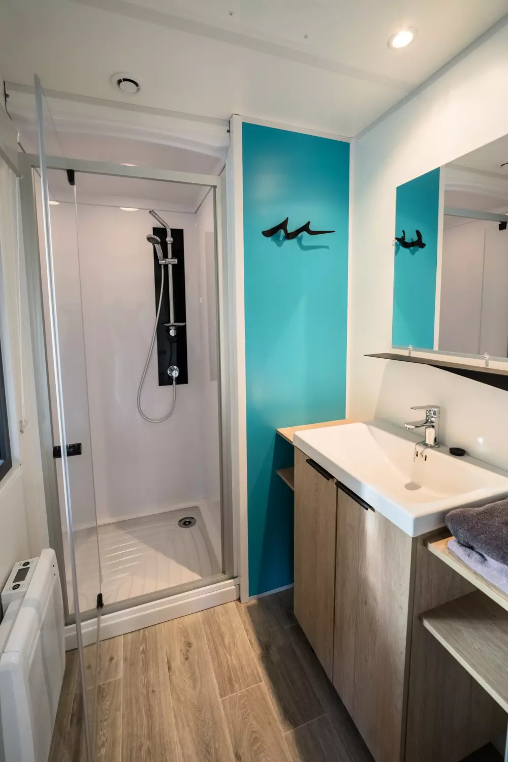 Kwiat Kempingi LA STENIOLE 4 Gwiazdy★★★★ 4 Gwiazdy★★★★ 4 Gwiazdy★★★★ 4 Gwiazdy★★★★