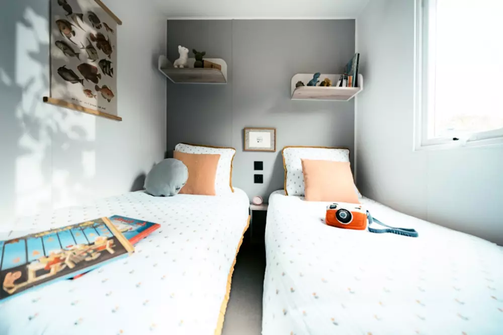 Kwiat Kempingi LA STENIOLE 4 Gwiazdy★★★★ 4 Gwiazdy★★★★ 4 Gwiazdy★★★★ 4 Gwiazdy★★★★