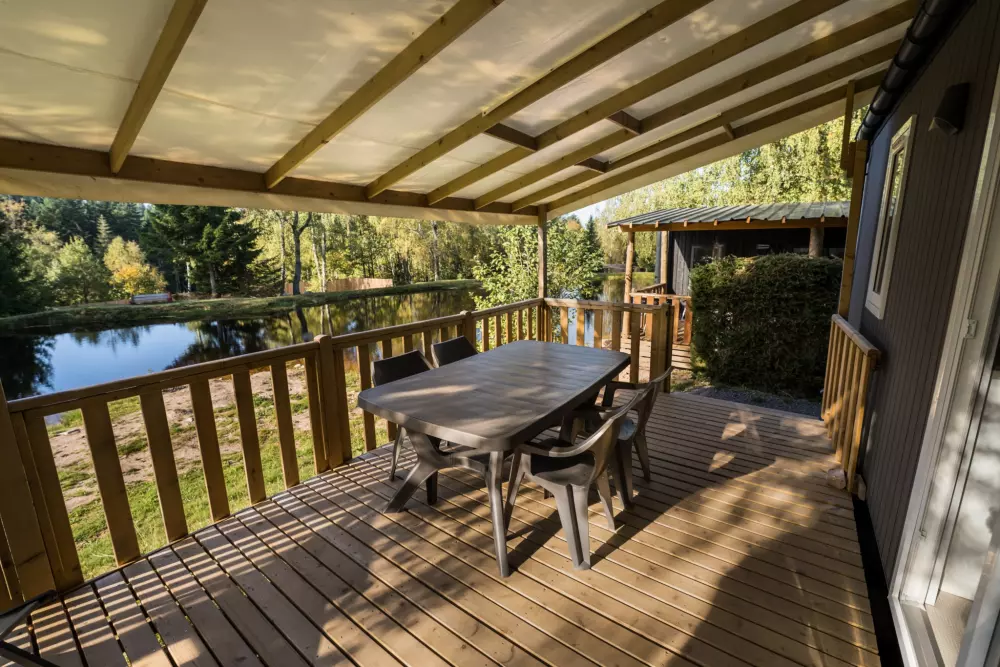 Kwiat Kempingi LA STENIOLE 4 Gwiazdy★★★★ 4 Gwiazdy★★★★ 4 Gwiazdy★★★★ 4 Gwiazdy★★★★