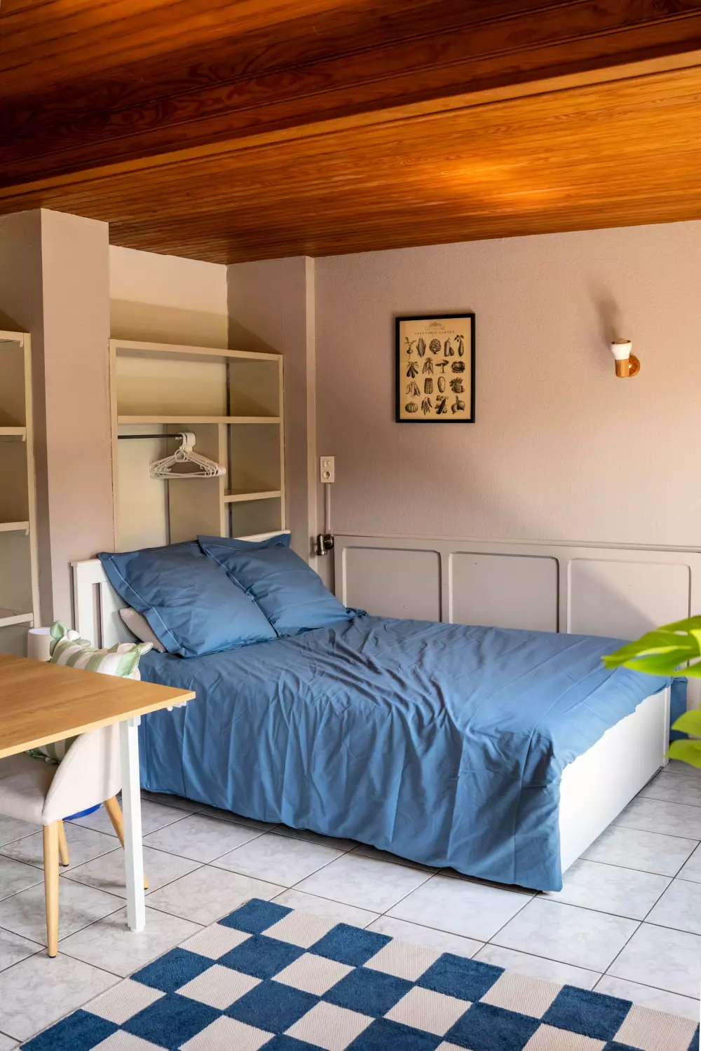 Kwiat Kempingi LA STENIOLE 4 Gwiazdy★★★★ 4 Gwiazdy★★★★ 4 Gwiazdy★★★★ 4 Gwiazdy★★★★