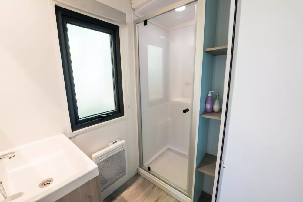 Kwiat Kempingi LA STENIOLE 4 Gwiazdy★★★★ 4 Gwiazdy★★★★ 4 Gwiazdy★★★★ 4 Gwiazdy★★★★