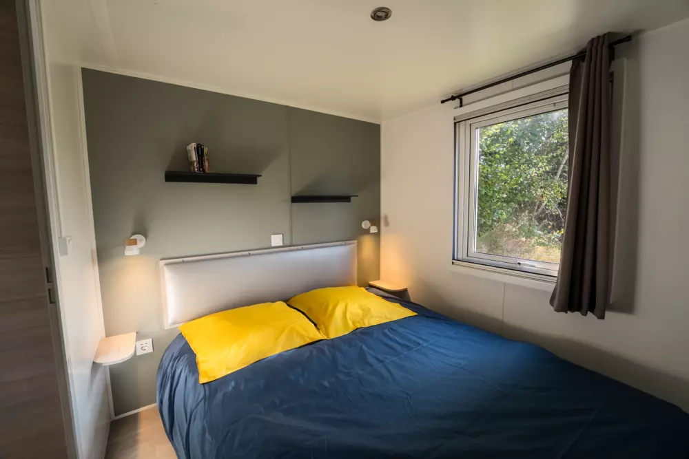 Kwiat Kempingi LA STENIOLE 4 Gwiazdy★★★★ 4 Gwiazdy★★★★ 4 Gwiazdy★★★★ 4 Gwiazdy★★★★