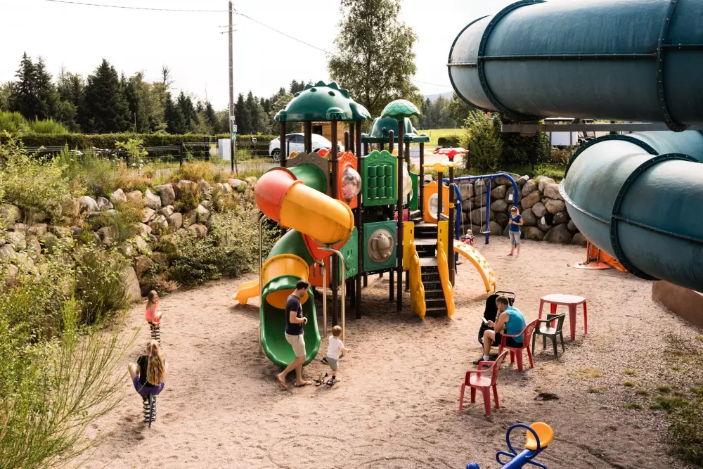 Kwiat Kempingi LA STENIOLE 4 Gwiazdy★★★★ 4 Gwiazdy★★★★ 4 Gwiazdy★★★★ 4 Gwiazdy★★★★