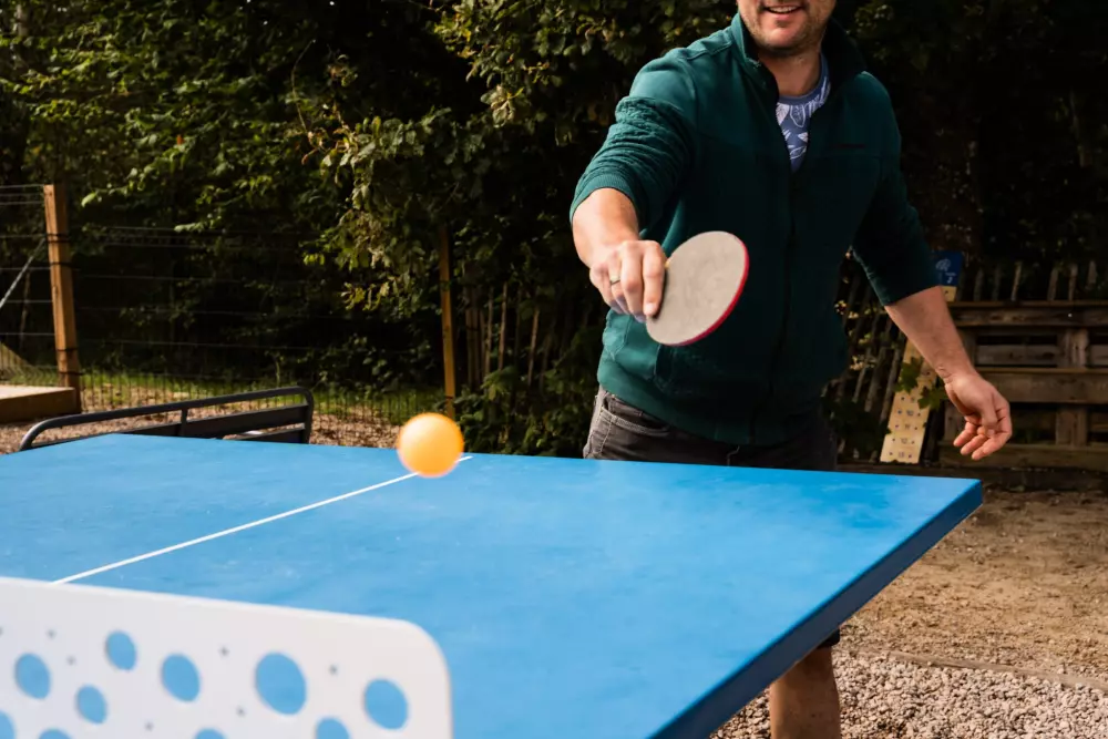 Kwiat Kempingi LA STENIOLE 4 Gwiazdy★★★★ 4 Gwiazdy★★★★ 4 Gwiazdy★★★★ 4 Gwiazdy★★★★