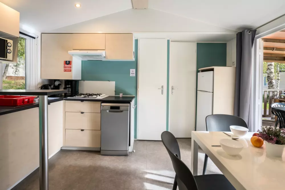 Kwiat Kempingi LA STENIOLE 4 Gwiazdy★★★★ 4 Gwiazdy★★★★ 4 Gwiazdy★★★★ 4 Gwiazdy★★★★