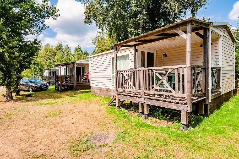 Kwiat Kempingi LA STENIOLE 4 Gwiazdy★★★★ 4 Gwiazdy★★★★ 4 Gwiazdy★★★★ 4 Gwiazdy★★★★