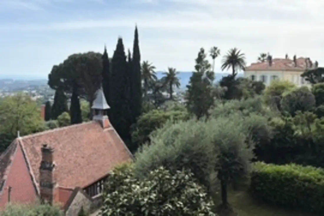 Gyönyörű 4 hálószoba Sea View Apartman - Clim - úszómedence - Tennis - Park