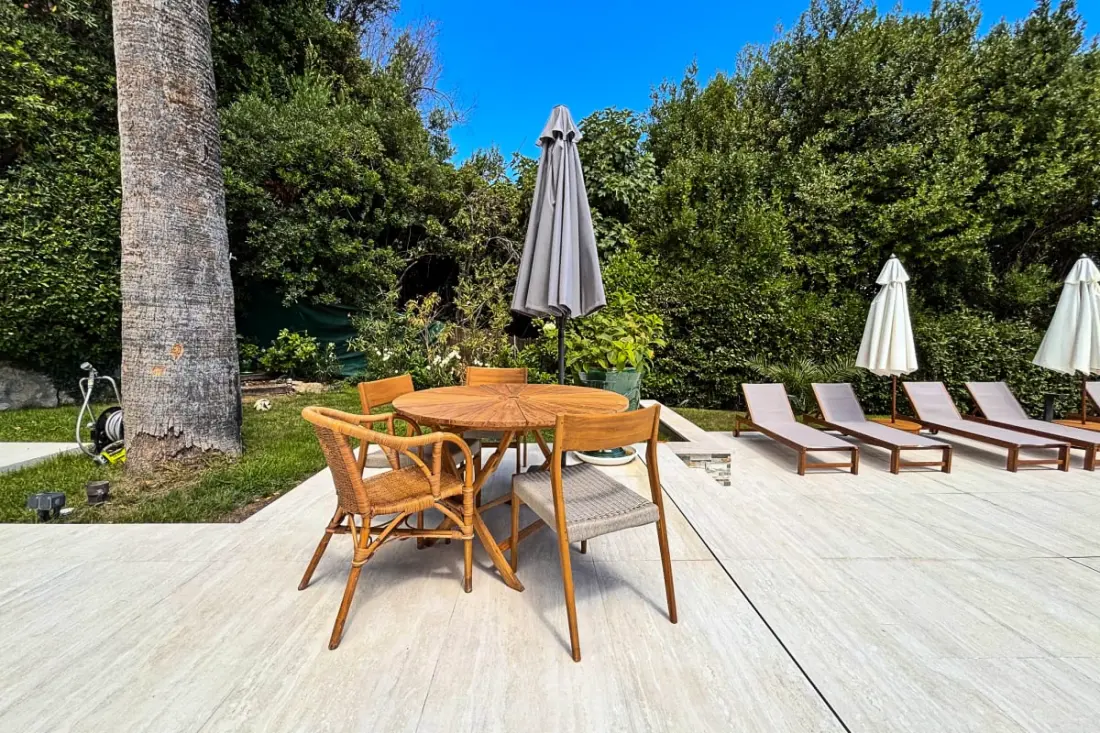 Történelmi Villa 9 Pers Private Pool közelében Cannes