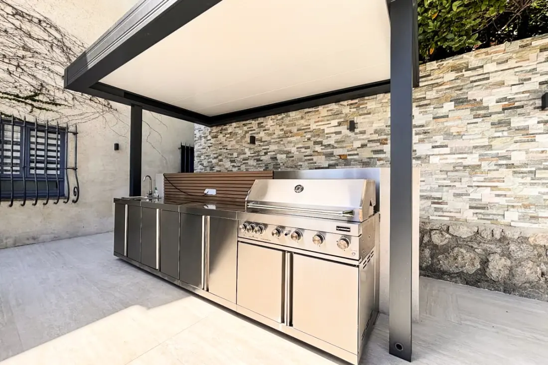 Történelmi Villa 9 Pers Private Pool közelében Cannes