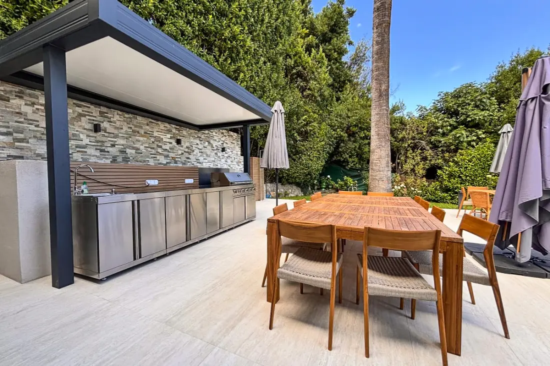 Történelmi Villa 9 Pers Private Pool közelében Cannes