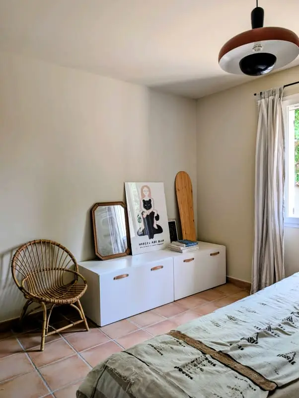 Family House Au Coeur De La Provence - úszómedence