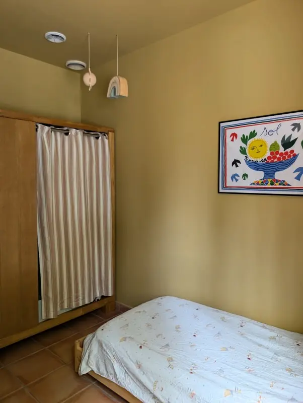 Family House Au Coeur De La Provence - úszómedence