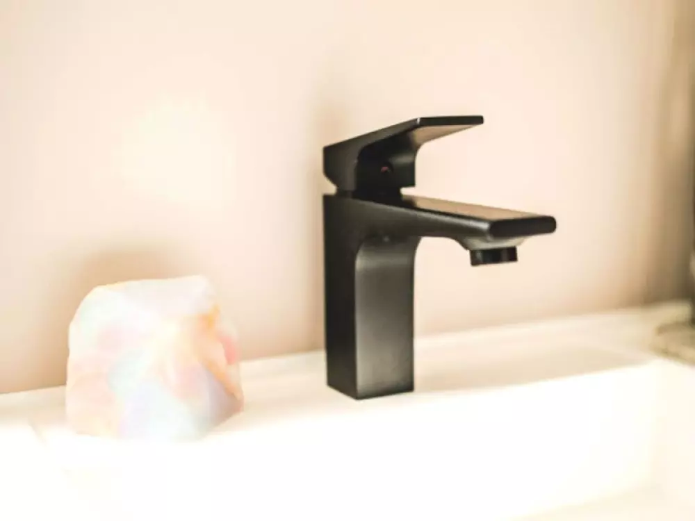 Camping Les Franquettes 4 Sterren★★★★