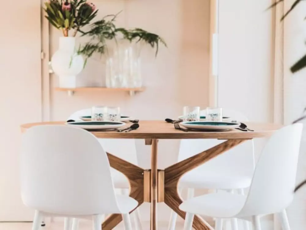 Camping Les Franquettes 4 Sterren★★★★