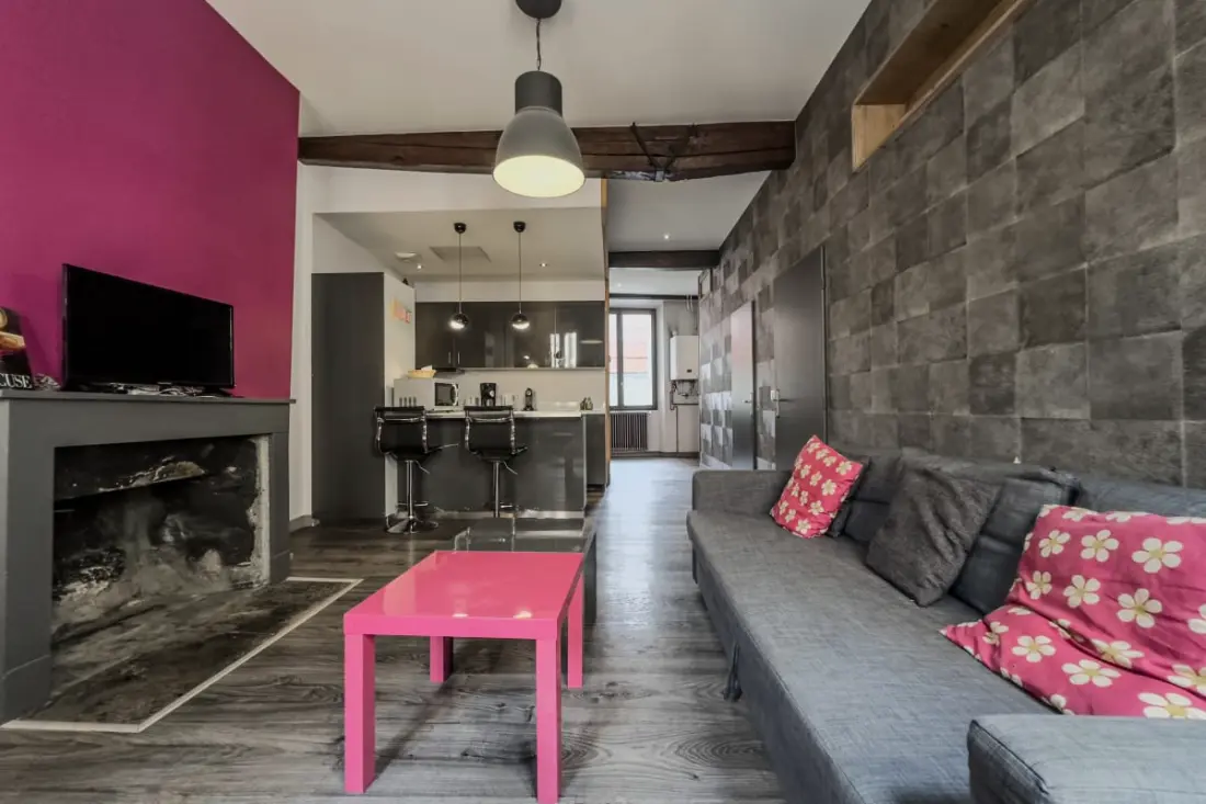 - Igen. A Clerics kapuja